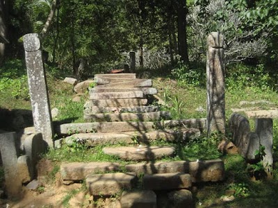 Photos of Ritigahawatta Purana Rajamaha Viharaya