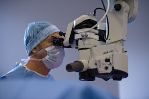 Photo n°32 de 🏥 Clinique du Parc Lyon - ELSAN à Lyon (Centre de radiologie)