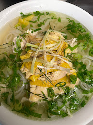 Photo n°77 de Đất Việt à Paris (Restaurant)