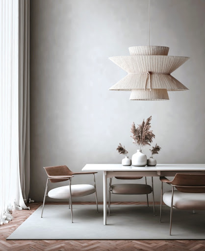 LAPALU DECORACIÓN e INTERIORISMO - Thumbnail