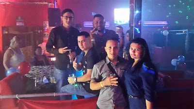 Photos of AQUA CLUB