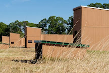 Okeechobee Shooting Sports >> Visit Okeechobee Shooting Sports On Your Trip To Okeechobee Okeechobee Shooting Sports >> Visit Okeechobee Shooting Sports On Your Trip To Okeechobee