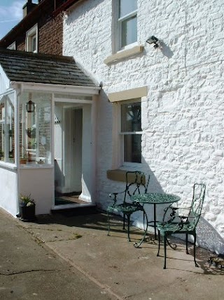 Hollow Creek Self Catering Holiday Cottage