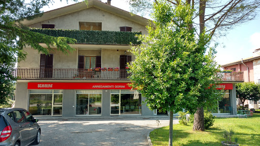 Arredamenti Gorini s.n.c.