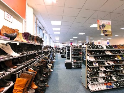 Photos of SHOE OK Nordhorn