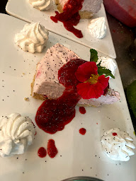 Photo n°7 de Petit Bambou Café à Mandelieu-la-Napoule (Restaurant)