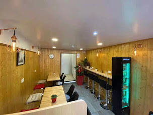 Photo n°29 de poke & bobun Clichy à Clichy (Restaurant hawaïen)