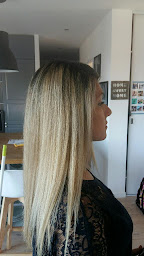 Photo n°31 de Coif Seduction à Six-Fours-les-Plages (Salon de coiffure)