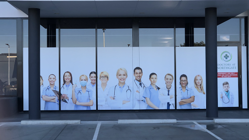 Mont Health Northgate Medical Centre (Formerly Doctors at Northgate) - Thumbnail