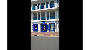 Photo n°1 de LCL Banque et assurance à Saint-Gilles-Croix-de-Vie (Banque d'épargne)