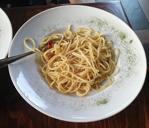 Pioppi's | Cocina Italiana - Thumbnail