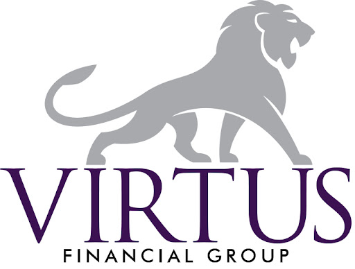 Virtus Financial Group - Thumbnail