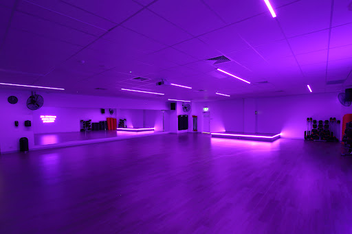 Fitness Cartel Health Clubs Oxley - 24/7 Gym Gallery - Australia