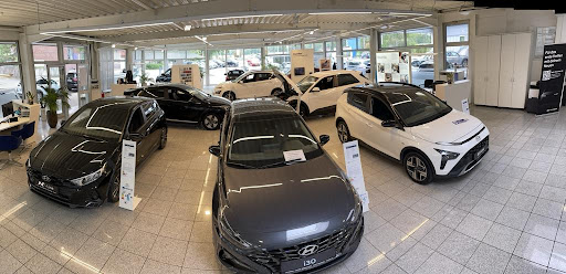 AUTO SMOLCZYK GMBH - Thumbnail