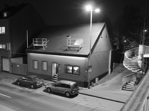 MassageWelt Mönchengladbach - Thumbnail