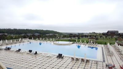 Photos of Rixos Quba Azerbaijan