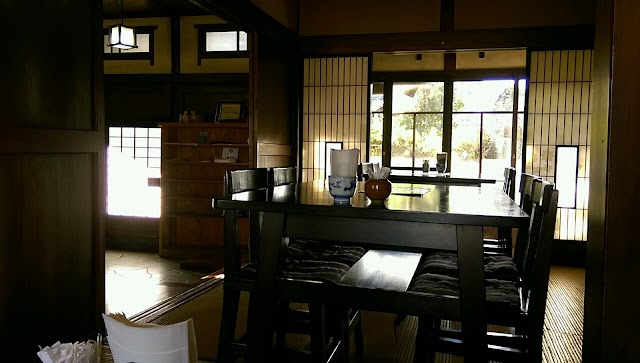 Shokuninkan
