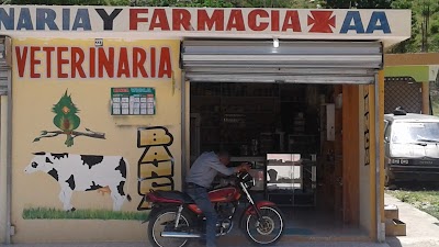 Photos of Estaci&oacute;n De Servicios Sabaneta