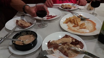 Photos of El Aceit&oacute;n