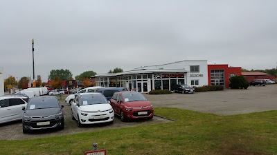 Photos of Autohaus Bauschke GmbH