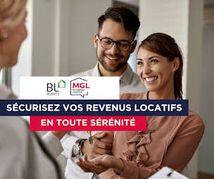 Photo n°8 de Vinciane Lecourieux - Agent Immobilier Néoules Garéoult - BL Agents à Néoules (Agence de location de maisons de vacances)