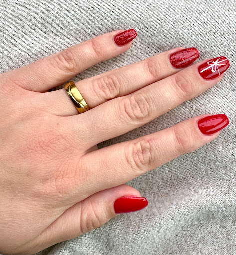 Starnails - Visual