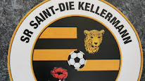 SRDK, Stade Réunis Saint Dié Kellermann à Saint-Dié-des-Vosges