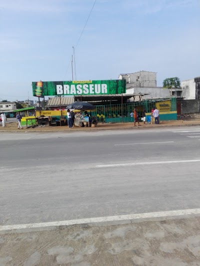 Photos of Maquis Le BRASSEUR