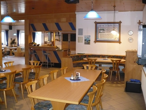 Kegelbahn Allersberg
