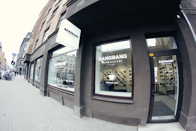 Photos of Bang Bang Shop & Coffee