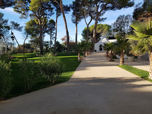 Photo n°4 de SADTP Languedoc Roussillon à Vic-la-Gardiole (Entreprise de terrassement)