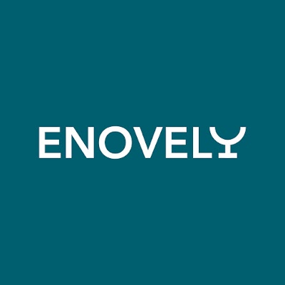 Enovely - Enoteca Online