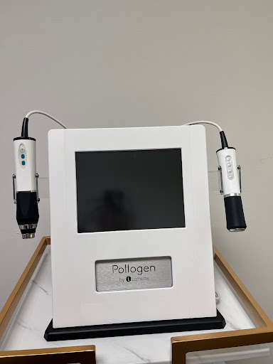 BeYoutiful Medspa - Visual