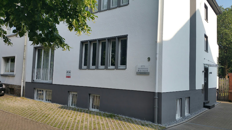 Steuerberatung Dürholt, Steuerberaterin Kerstin Dürholt