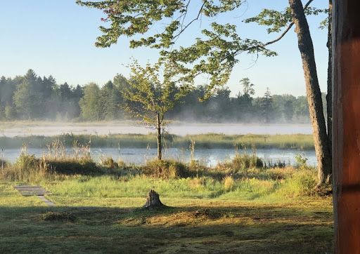 Lake Cabin Rentals Gallery - United States