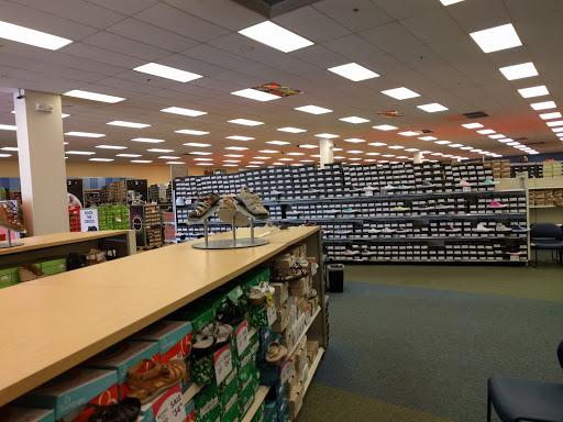 Castleton Crossing - Visual