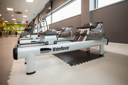 Bannatyne Health Club & Spa Darlington