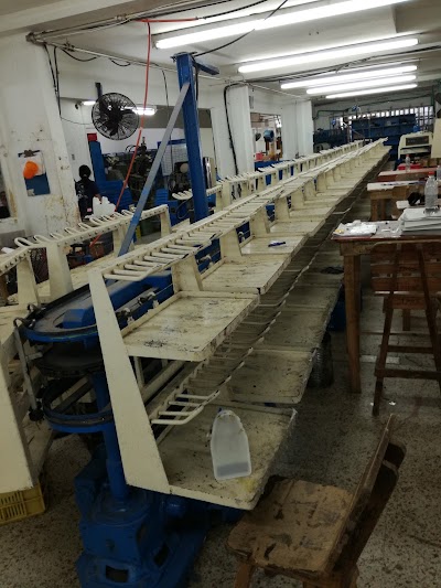 Photos of Zapato Sas