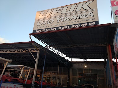 car-repair