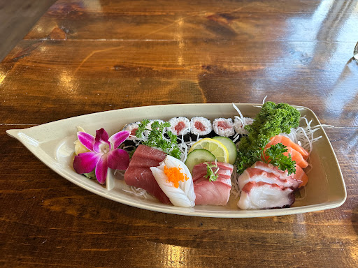 Oshio - Thumbnail