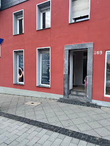 Alle
