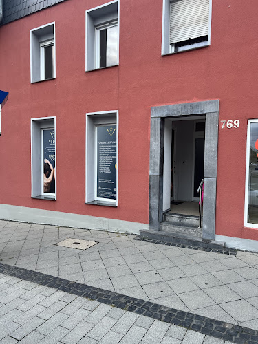 Studio Vitgi - Massage & Yoga photo