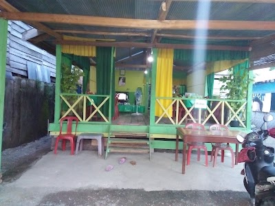 Photos of Warkop Lampu Merah