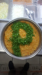 Photo n°6 de Pacha Kebab à Rennes (Restauration rapide)