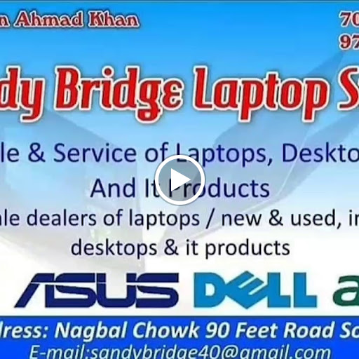 GET NEW LAPTOPS AT 3000 RUPEES CHEAPER PRICE THAN SRINAGAR MARKET PRICE.  post image