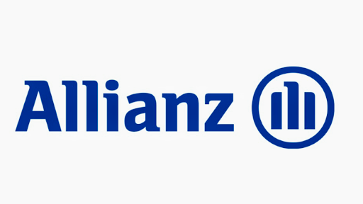 Allianz - Assicurazioni Valsetti Sas Gallery - Italy