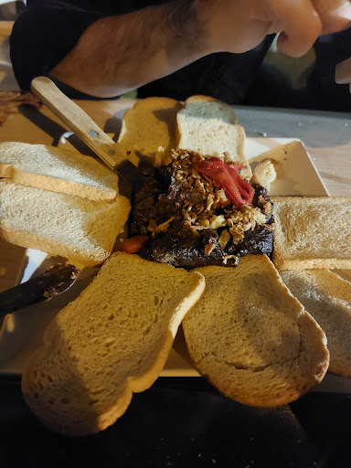 T de Tapa - Thumbnail
