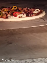 Photo n°20 de So Gusto - Restaurant Pizzeria à Le Pecq (Restaurant)