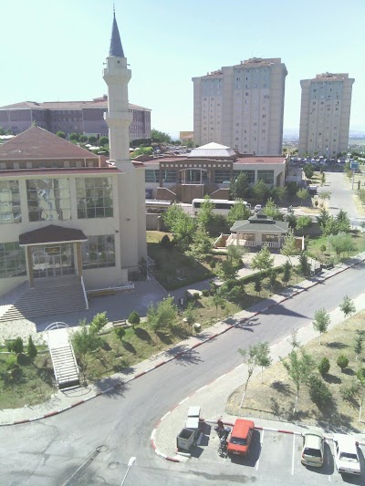 Photos of Albaraka T&uuml;rk - Kahramanmaraş Şubesi