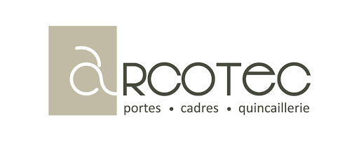 Arcotec Québec - Thumbnail